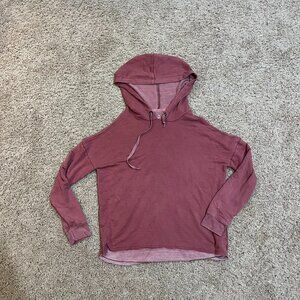 American Eagle Soft & Sexy Sweatshirt (Size S)